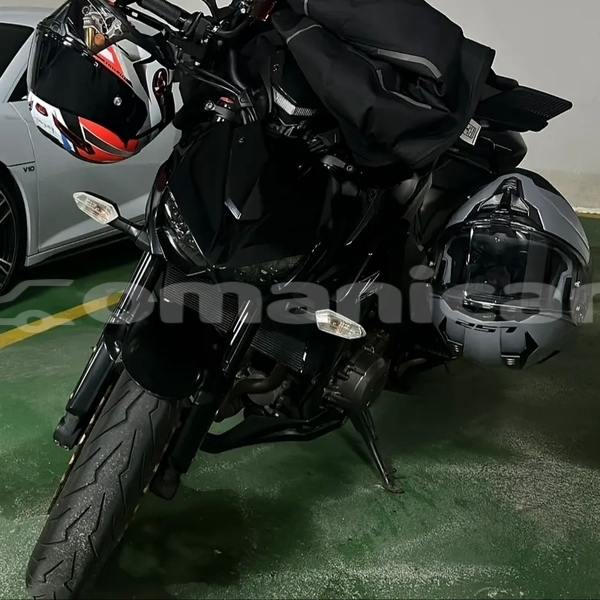 Big with watermark kawasaki z 1000 masqat muscat 7919