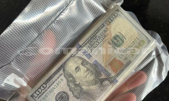 Buy counterfeit money 