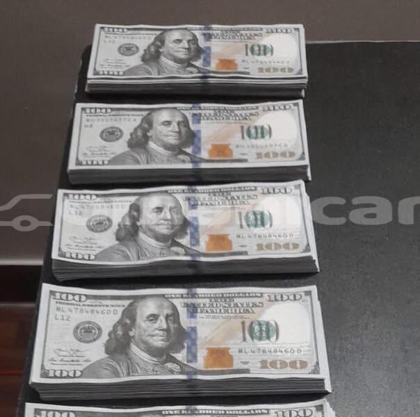 Big with watermark whatsapp image 2025 05 30 at 2.04.37 am