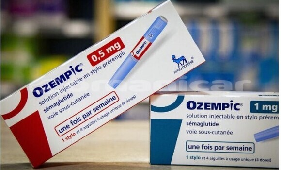 Buy Pain killers ,Ozempic