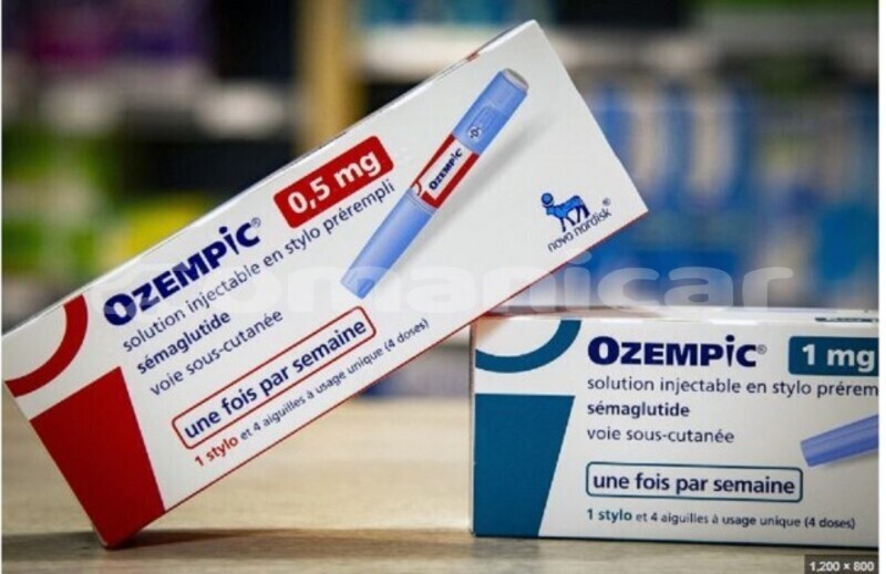 Big with watermark 15010 large