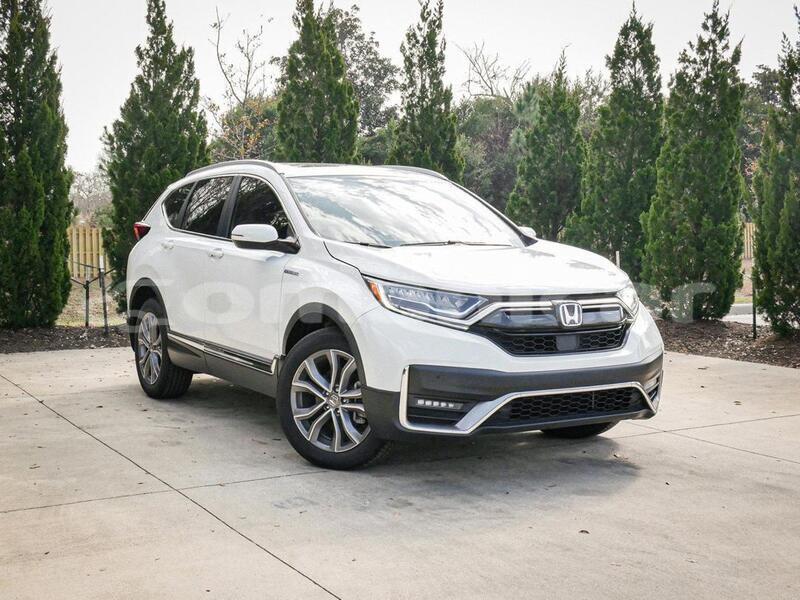 Big with watermark honda cr v masqat muscat 7925