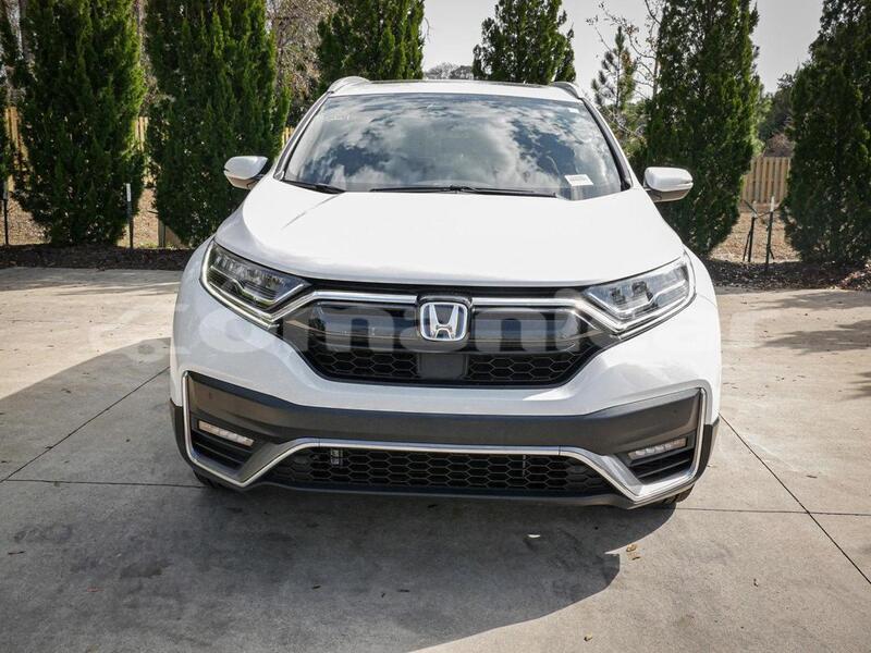 Big with watermark honda cr v masqat muscat 7925