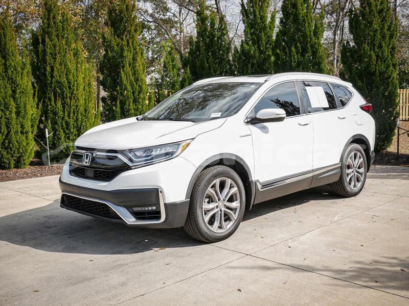 Big with watermark honda cr v masqat muscat 7925