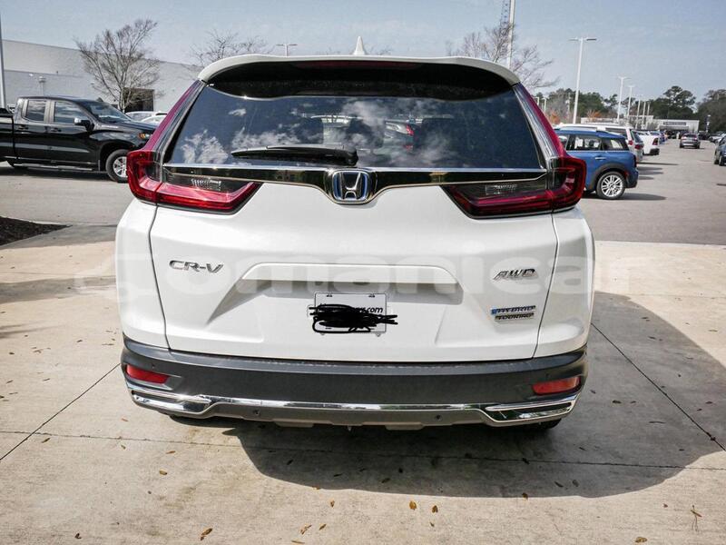 Big with watermark honda cr v masqat muscat 7925