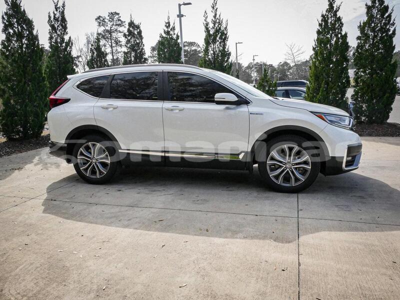 Big with watermark honda cr v masqat muscat 7925