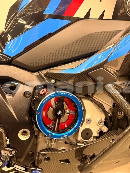 Big with watermark bmw s 1000 masqat muscat 7926