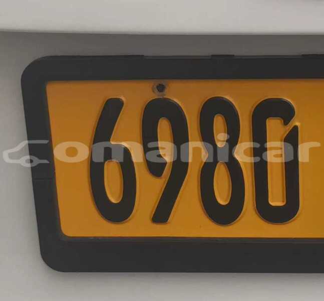 Big with watermark 9aa371b1 19ea 4c3f 935d 43836c4b0273