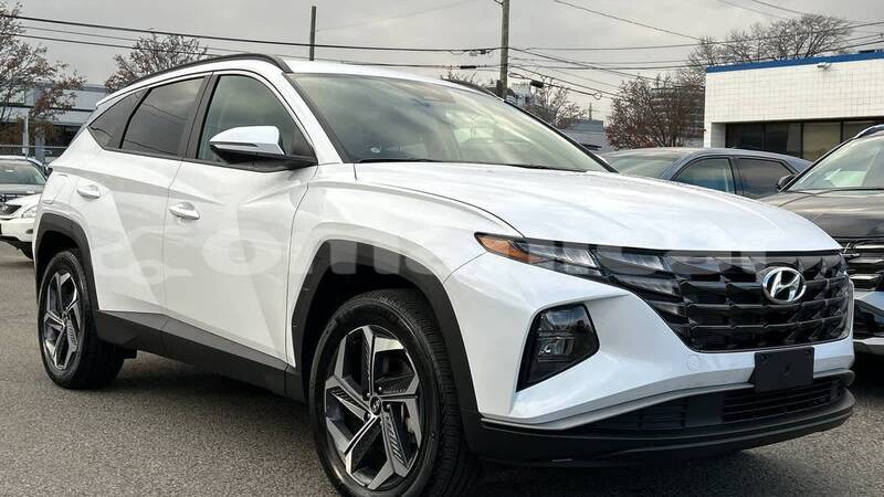 Big with watermark hyundai tucson masqat muscat 7933