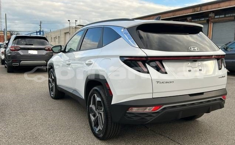 Big with watermark hyundai tucson masqat muscat 7933