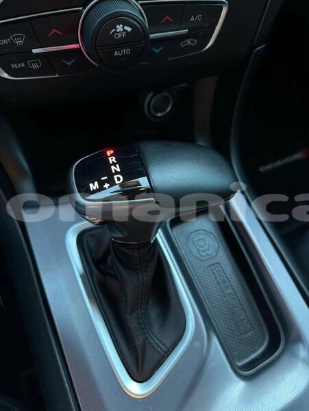 Big with watermark dodge charger masqat muscat 7934