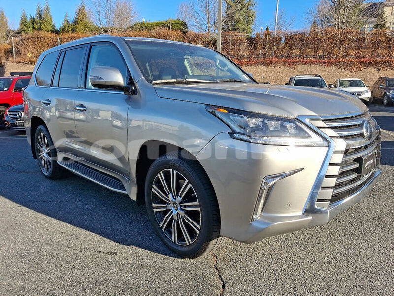 Big with watermark lexus lx 570 al batinah al masna ah 7936