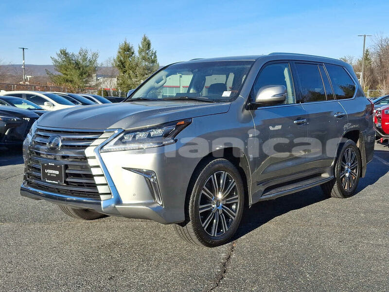 Big with watermark lexus lx 570 al batinah al masna ah 7936