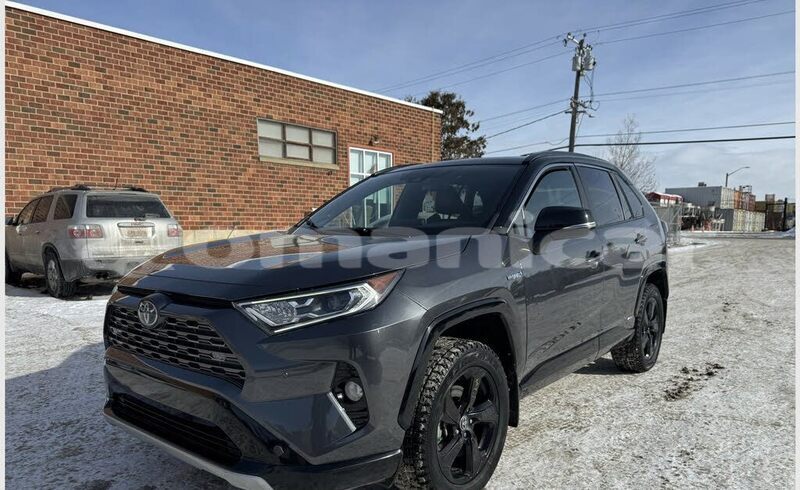 Big with watermark toyota rav4 al batinah al masna ah 7937