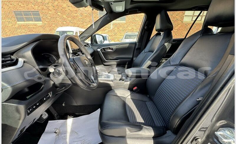 Big with watermark toyota rav4 al batinah al masna ah 7937