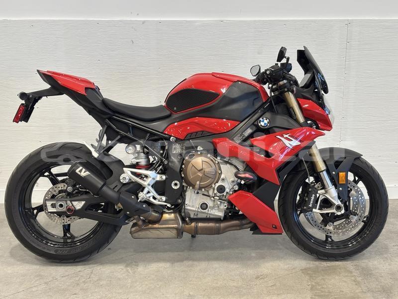 Big with watermark bmw s 1000 masqat azaiba 7938