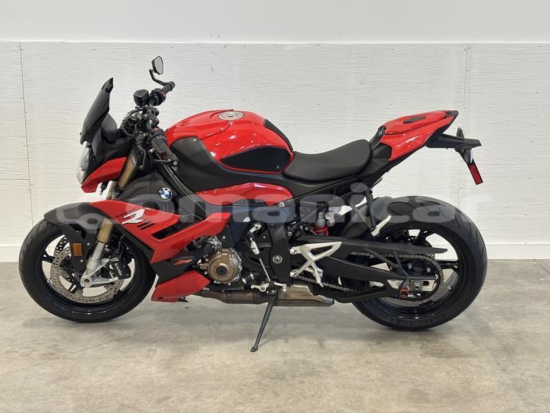 Big with watermark bmw s 1000 masqat azaiba 7938