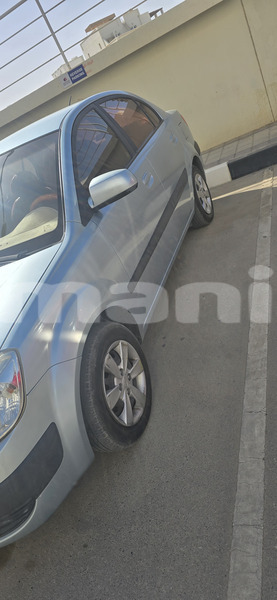 Big with watermark kia rio masqat as sib 7942