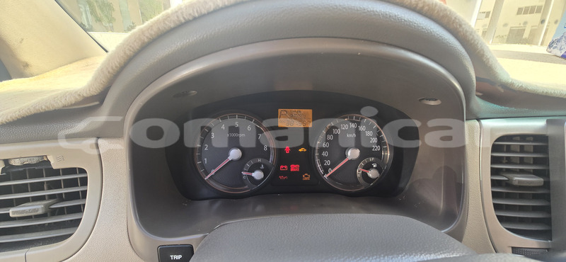 Big with watermark kia rio masqat as sib 7942