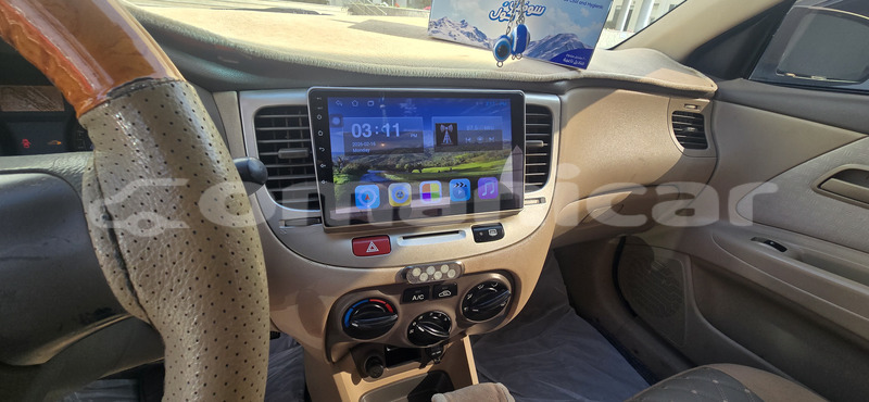 Big with watermark kia rio masqat as sib 7942