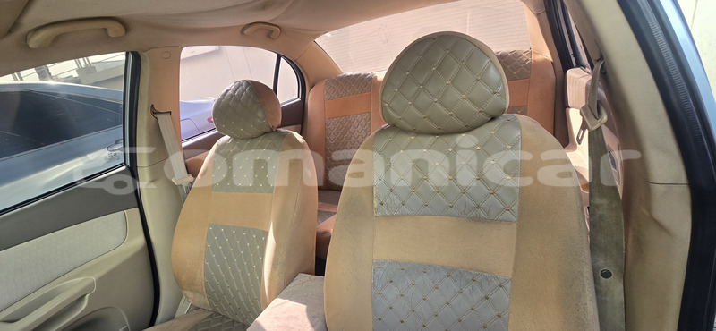 Big with watermark kia rio masqat as sib 7942