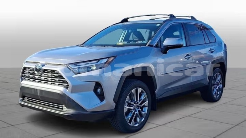 Big with watermark toyota rav4 masqat muscat 7946