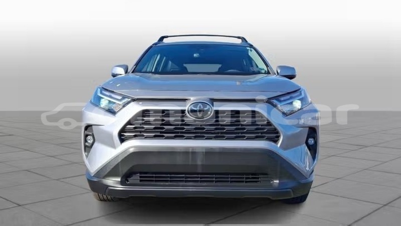 Big with watermark toyota rav4 masqat muscat 7946