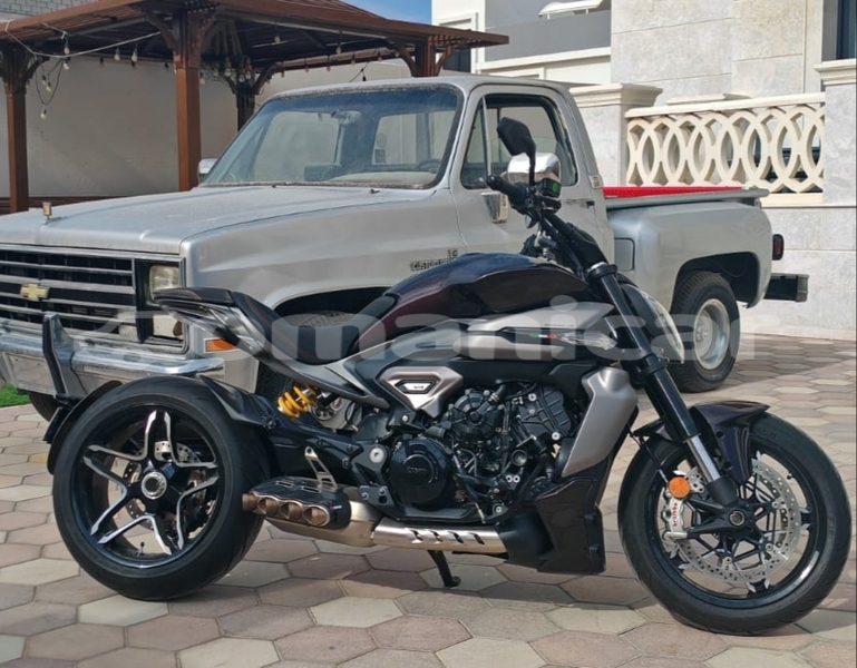 Big with watermark ducati diavel masqat muscat 7947