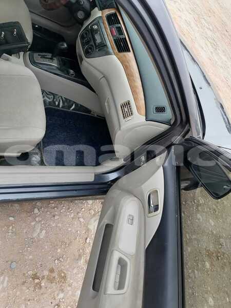 Big with watermark mitsubishi lancer dhufar salalah 7948