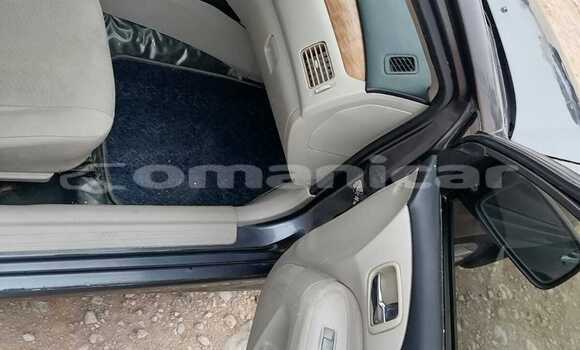 Buy Used Mitsubishi Lancer Other Car in Salalah in Dhufar Buy Used Mitsubishi Lancer Other Car in Salalah in Dhufar