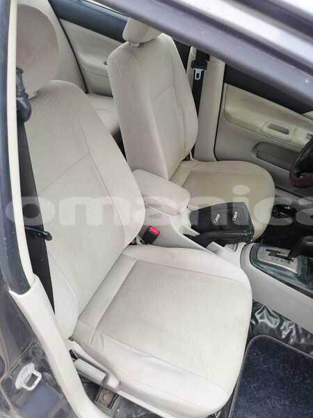 Big with watermark mitsubishi lancer dhufar salalah 7948