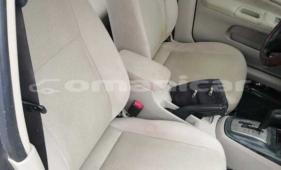 Buy Used Mitsubishi Lancer Other Car in Salalah in Dhufar Buy Used Mitsubishi Lancer Other Car in Salalah in Dhufar