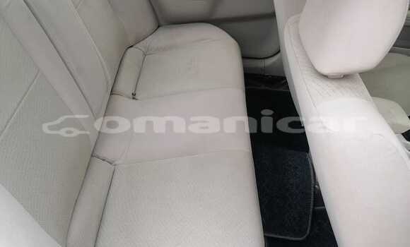 Buy Used Mitsubishi Lancer Other Car in Salalah in Dhufar Buy Used Mitsubishi Lancer Other Car in Salalah in Dhufar