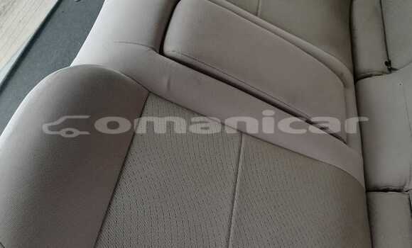 Buy Used Mitsubishi Lancer Other Car in Salalah in Dhufar Buy Used Mitsubishi Lancer Other Car in Salalah in Dhufar