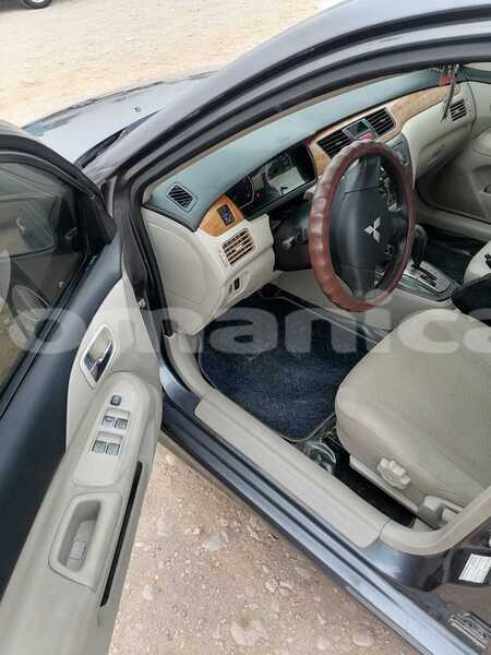 Big with watermark mitsubishi lancer dhufar salalah 7948