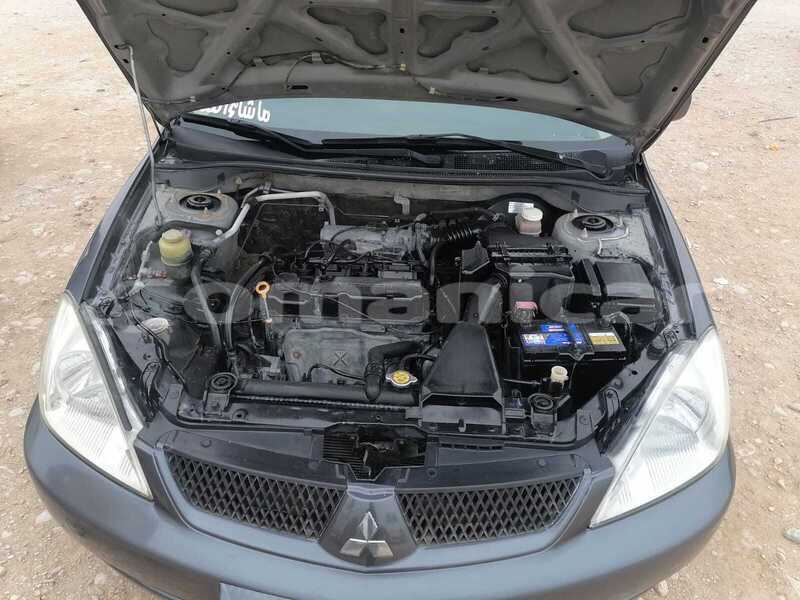 Big with watermark mitsubishi lancer dhufar salalah 7948