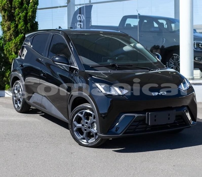 Big with watermark byd s6 masqat muscat 7949