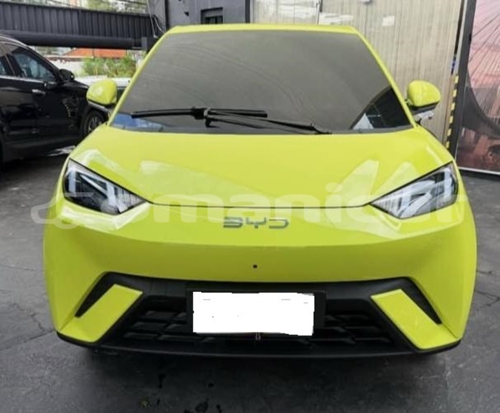 Big with watermark byd s6 masqat muscat 7949