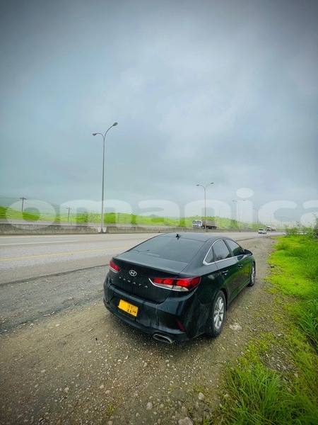 Big with watermark hyundai sonata al batinah barkah 7951