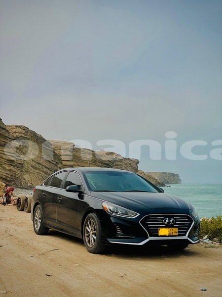 Big with watermark hyundai sonata al batinah barkah 7951