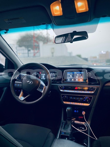 Big with watermark hyundai sonata al batinah barkah 7951