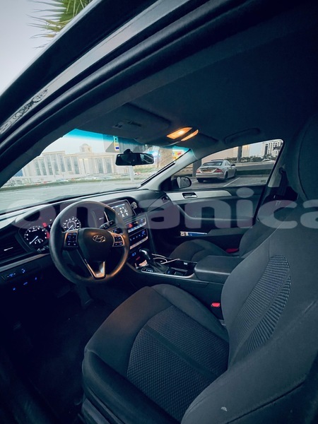 Big with watermark hyundai sonata al batinah barkah 7951