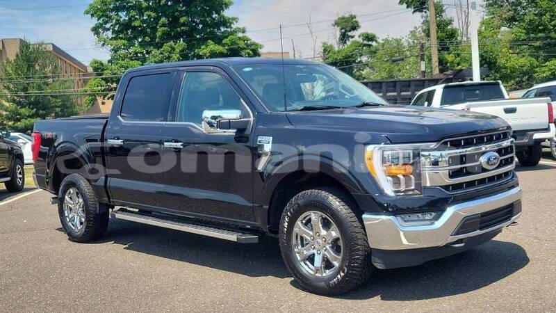 Big with watermark ford f 150 masqat muscat 7952
