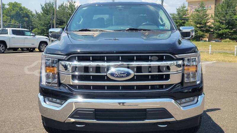 Big with watermark ford f 150 masqat muscat 7952