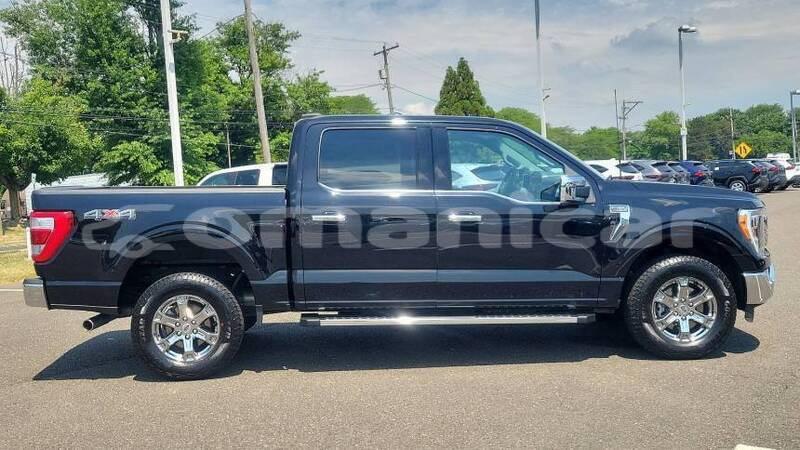 Big with watermark ford f 150 masqat muscat 7952