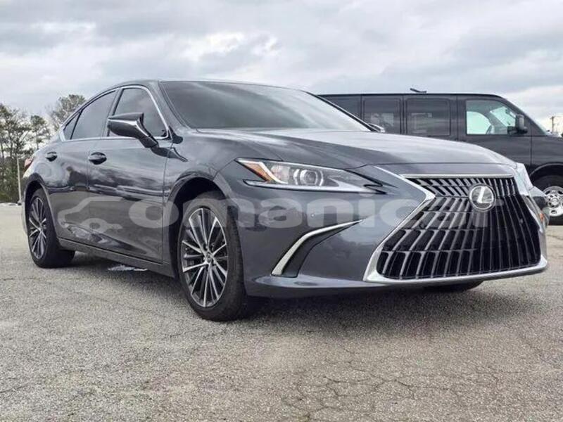 Big with watermark lexus es ash sharqiyah al mudaybi 7955