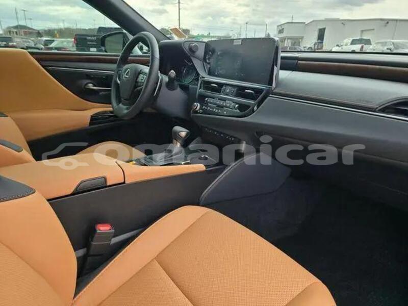 Big with watermark lexus es ash sharqiyah al mudaybi 7955