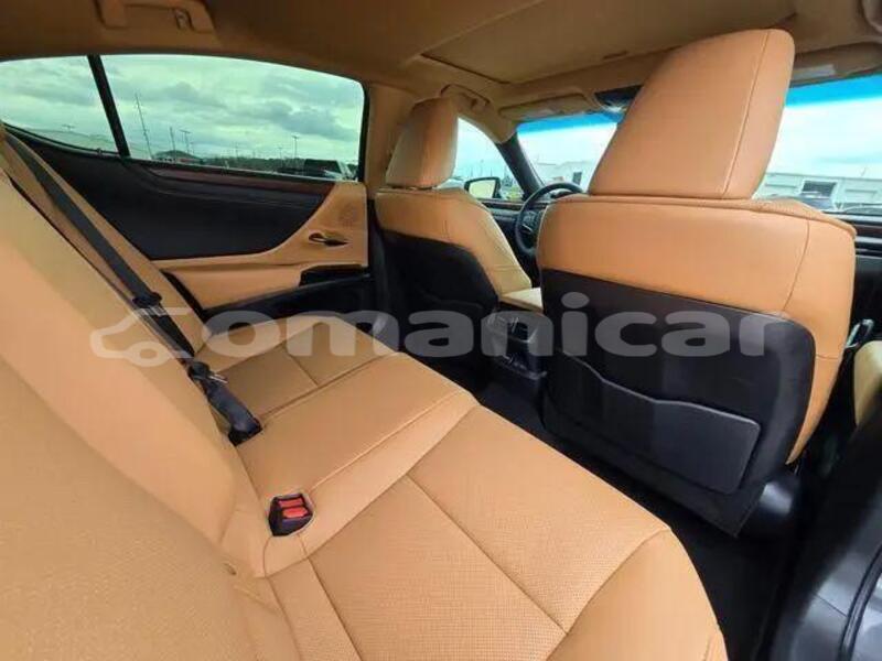 Big with watermark lexus es ash sharqiyah al mudaybi 7955