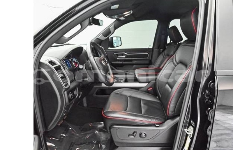 Big with watermark dodge ram masqat muscat 7956