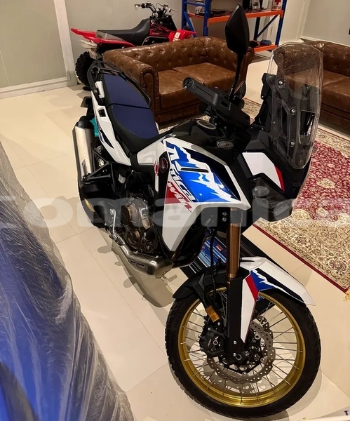 Big with watermark honda crf masqat muscat 7957